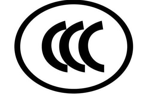 logo logo ־  ʸ ʸͼ ز ͼ 500_327